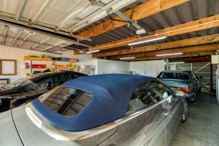 4 Bedroom Property for Sale in Strand South Western Cape